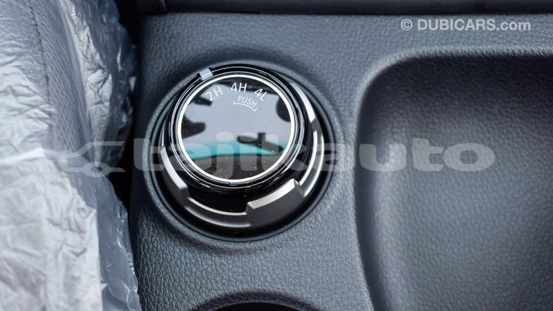 Big with watermark mitsubishi l200 dushanbe import dubai 1928