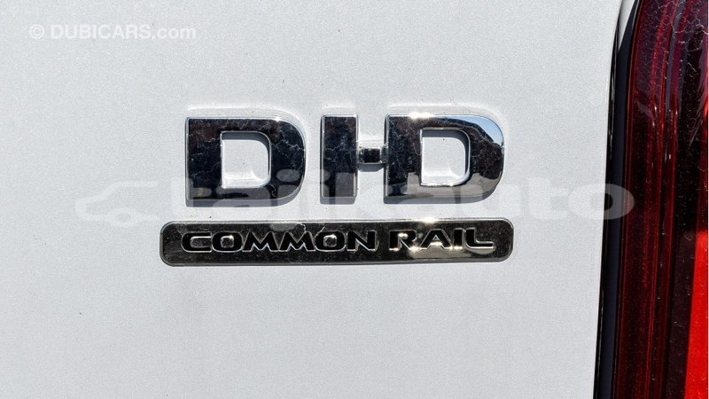 Big with watermark mitsubishi l200 dushanbe import dubai 1928