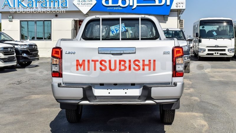 Big with watermark mitsubishi l200 dushanbe import dubai 1928