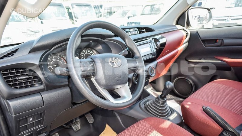 Big with watermark toyota hilux dushanbe import dubai 1929