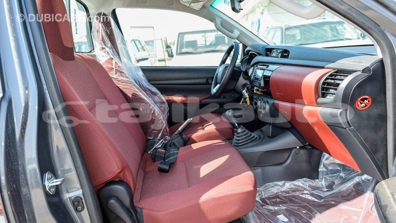 Big with watermark toyota hilux dushanbe import dubai 1929