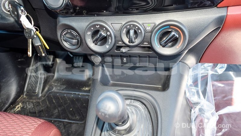 Big with watermark toyota hilux dushanbe import dubai 1929