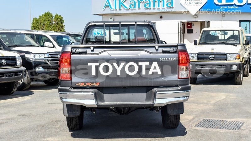 Big with watermark toyota hilux dushanbe import dubai 1929