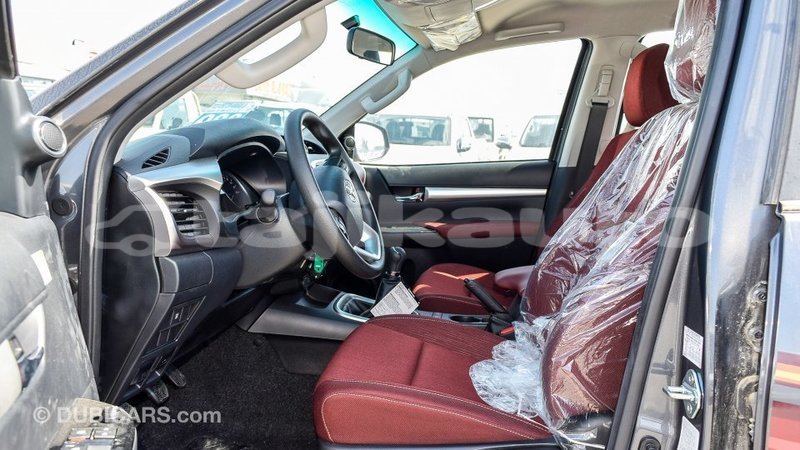 Big with watermark toyota hilux dushanbe import dubai 1930