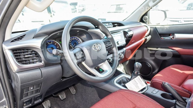 Big with watermark toyota hilux dushanbe import dubai 1930