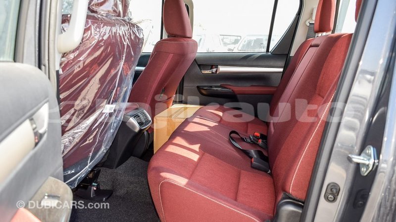 Big with watermark toyota hilux dushanbe import dubai 1930