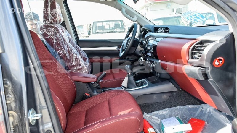 Big with watermark toyota hilux dushanbe import dubai 1930