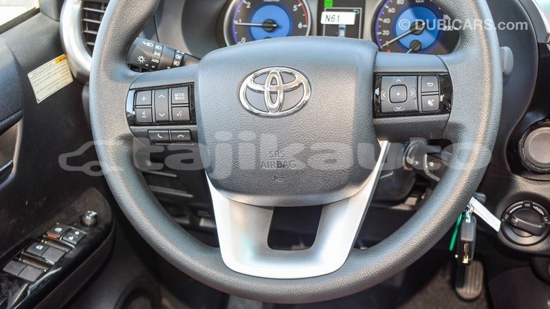 Big with watermark toyota hilux dushanbe import dubai 1930
