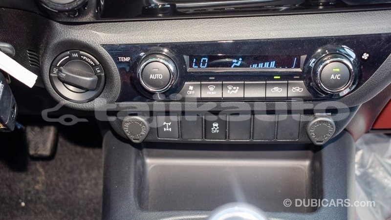Big with watermark toyota hilux dushanbe import dubai 1930