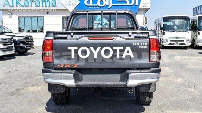 Big with watermark toyota hilux dushanbe import dubai 1930