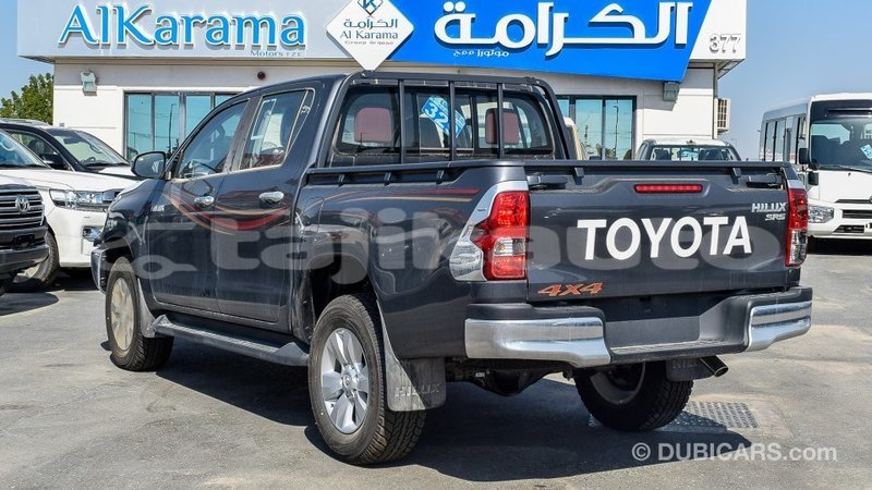 Big with watermark toyota hilux dushanbe import dubai 1930