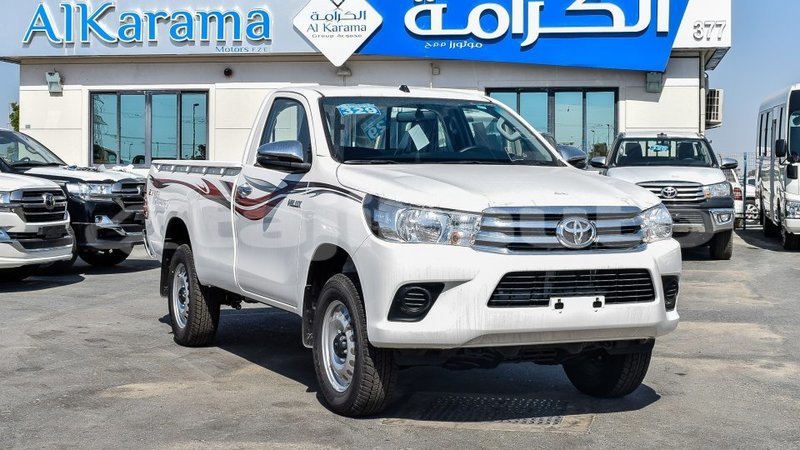 Big with watermark toyota hilux dushanbe import dubai 1931