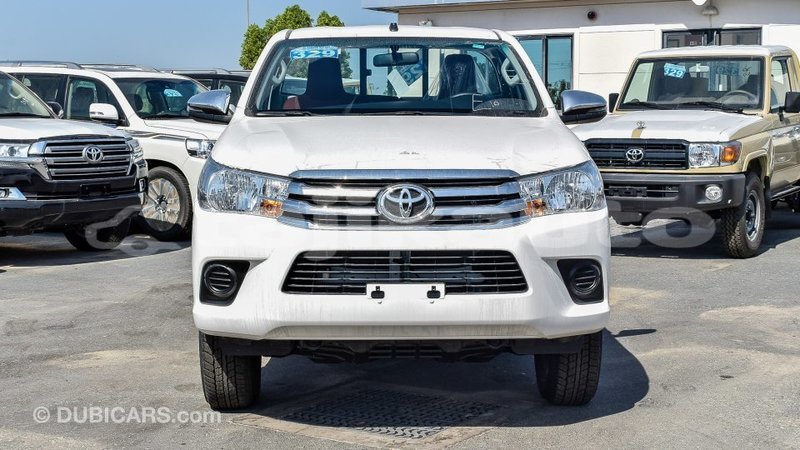 Big with watermark toyota hilux dushanbe import dubai 1931