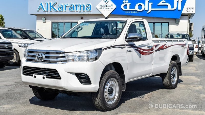 Big with watermark toyota hilux dushanbe import dubai 1931