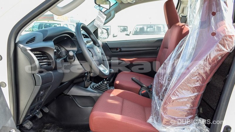 Big with watermark toyota hilux dushanbe import dubai 1931