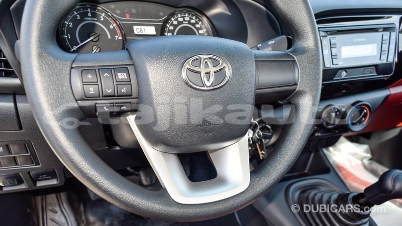 Big with watermark toyota hilux dushanbe import dubai 1931