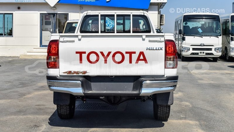 Big with watermark toyota hilux dushanbe import dubai 1931