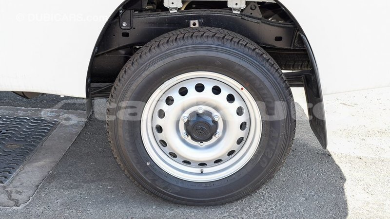 Big with watermark toyota hilux dushanbe import dubai 1931