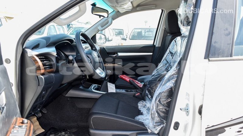 Big with watermark toyota hilux dushanbe import dubai 1932