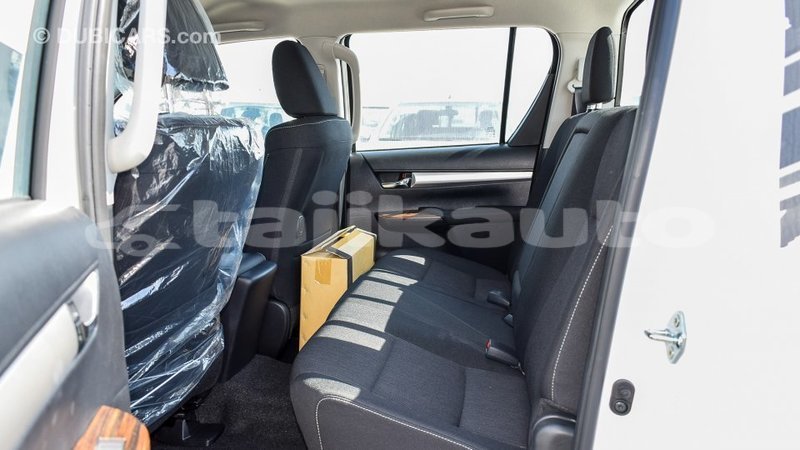 Big with watermark toyota hilux dushanbe import dubai 1932