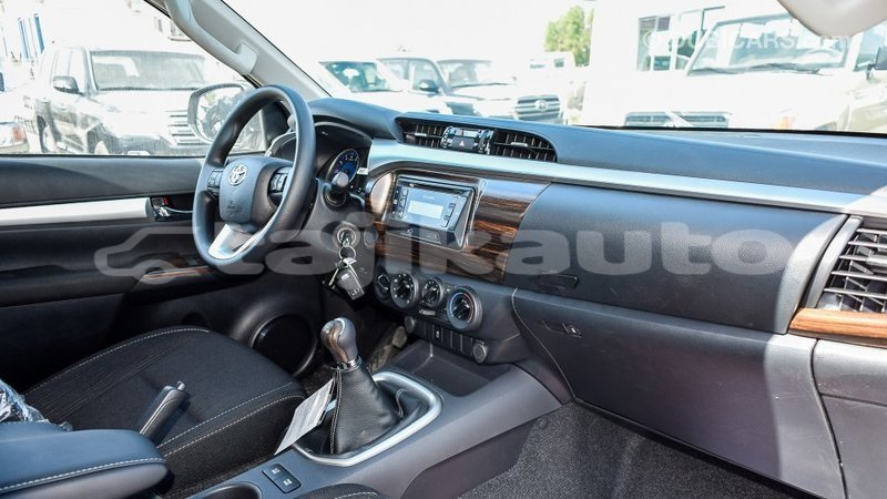 Big with watermark toyota hilux dushanbe import dubai 1932