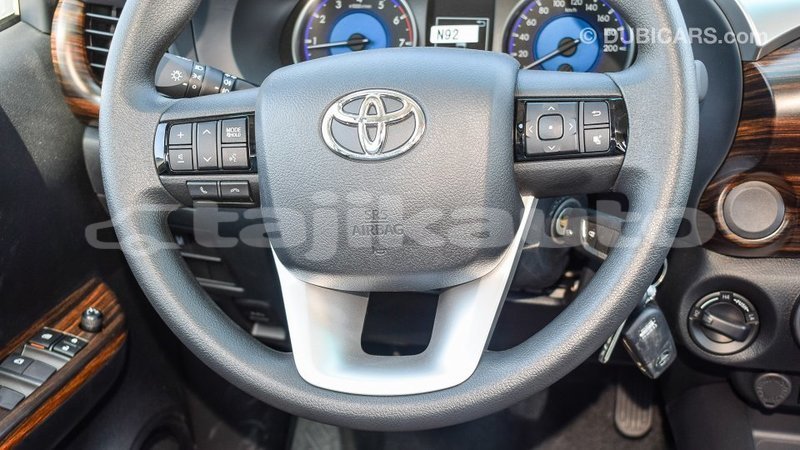 Big with watermark toyota hilux dushanbe import dubai 1932