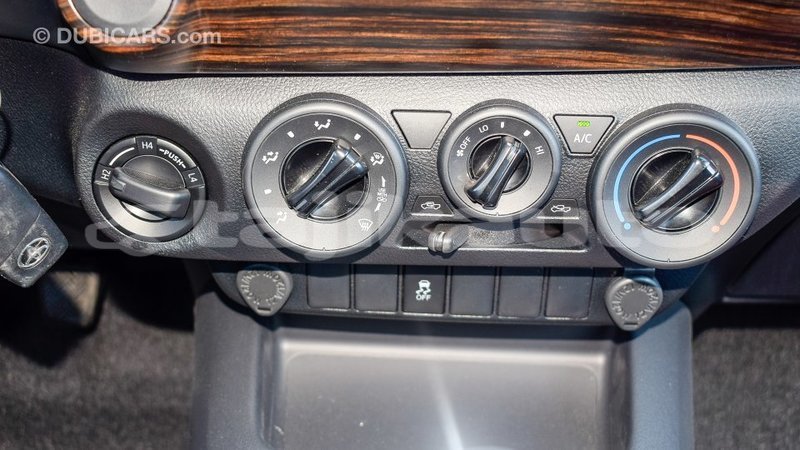 Big with watermark toyota hilux dushanbe import dubai 1932