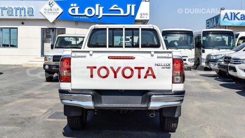 Big with watermark toyota hilux dushanbe import dubai 1932