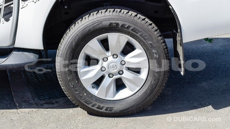 Big with watermark toyota hilux dushanbe import dubai 1932