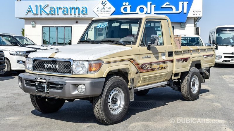 Big with watermark toyota land cruiser dushanbe import dubai 1933