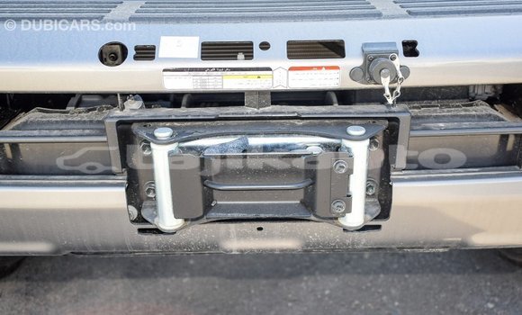 Buy Import Toyota Land Cruiser Beige Car in Import - Dubai in Dushanbe Buy Import Toyota Land Cruiser Beige Car in Import - Dubai in Dushanbe