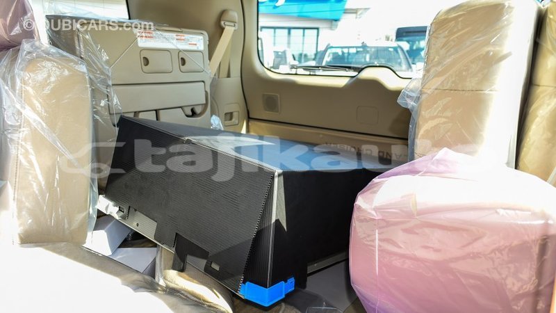 Big with watermark toyota land cruiser dushanbe import dubai 1934