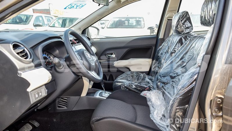 Big with watermark toyota rush dushanbe import dubai 1936