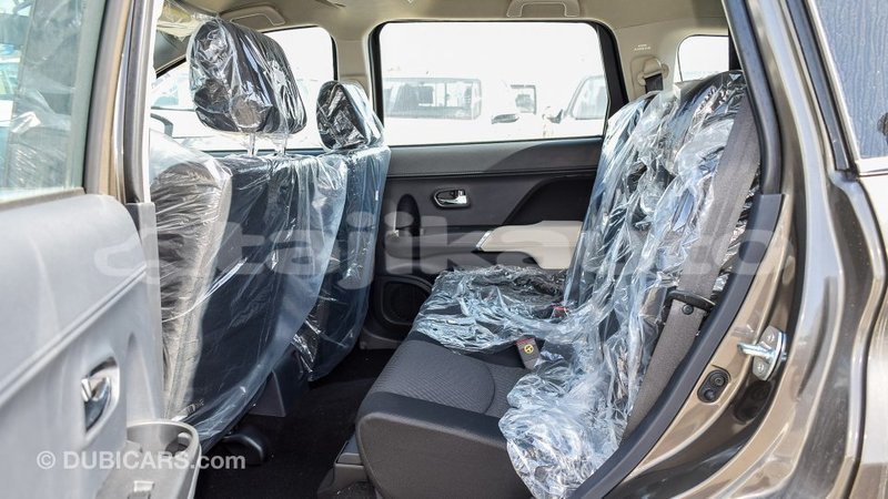 Big with watermark toyota rush dushanbe import dubai 1936