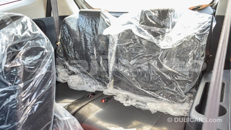 Big with watermark toyota rush dushanbe import dubai 1936