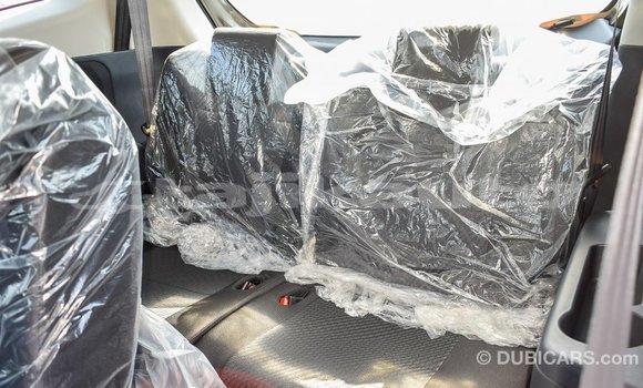 Buy Import Toyota Rush Brown Car in Import - Dubai in Dushanbe Buy Import Toyota Rush Brown Car in Import - Dubai in Dushanbe