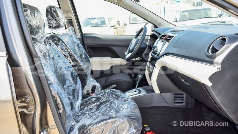 Big with watermark toyota rush dushanbe import dubai 1936