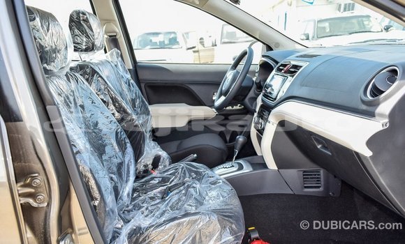 Buy Import Toyota Rush Brown Car in Import - Dubai in Dushanbe Buy Import Toyota Rush Brown Car in Import - Dubai in Dushanbe