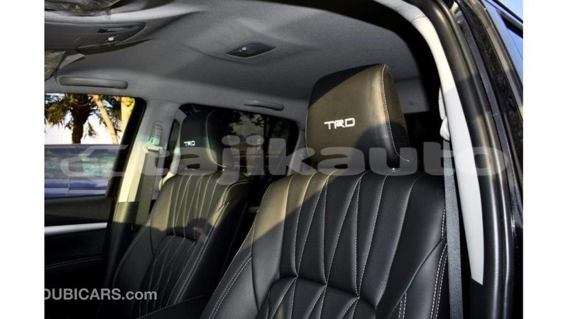 Big with watermark toyota hilux dushanbe import dubai 1938