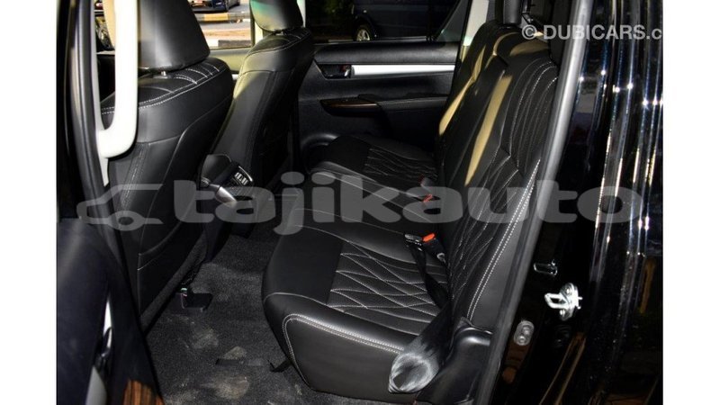 Big with watermark toyota hilux dushanbe import dubai 1938