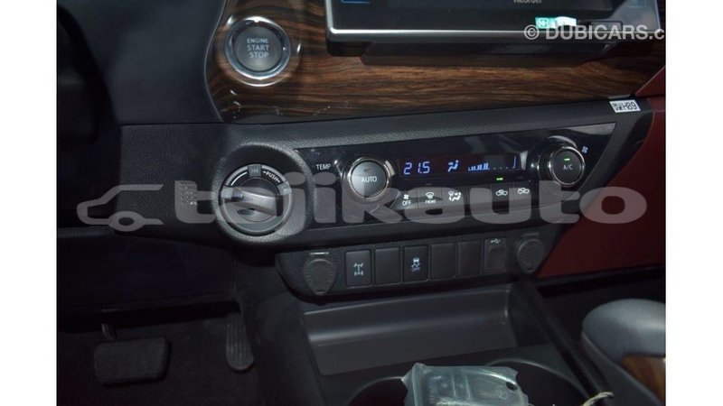 Big with watermark toyota hilux dushanbe import dubai 1938