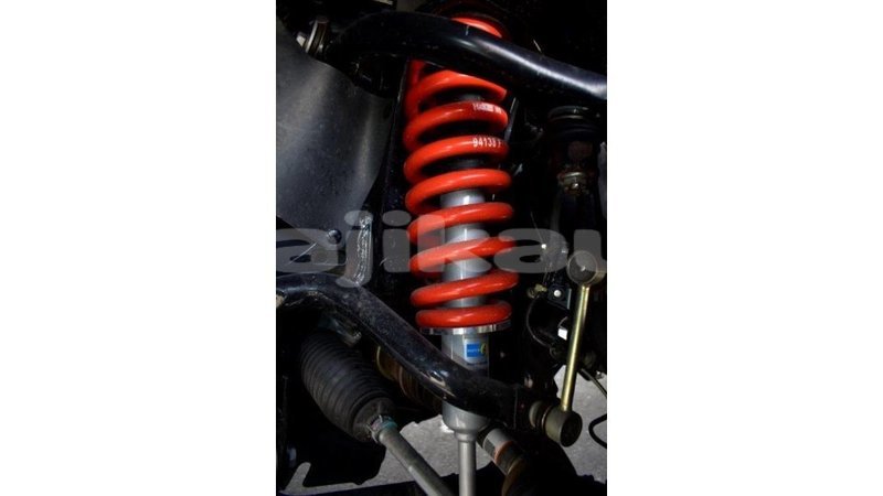 Big with watermark toyota hilux dushanbe import dubai 1938