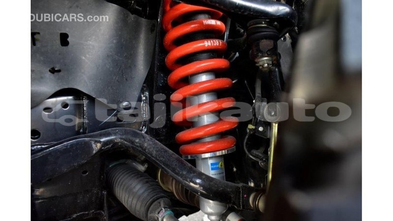 Big with watermark toyota hilux dushanbe import dubai 1938