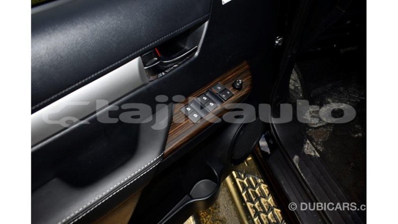Big with watermark toyota hilux dushanbe import dubai 1938