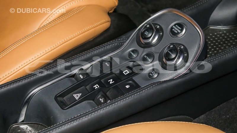 Big with watermark mclaren 570s dushanbe import dubai 1939