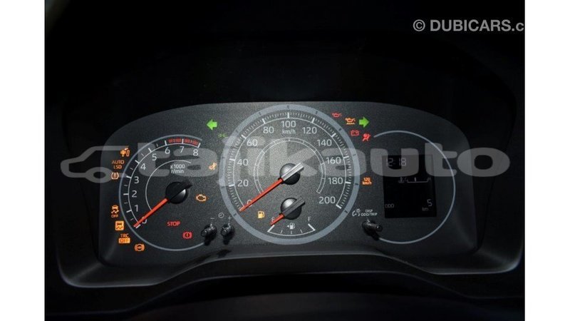 Big with watermark toyota hiace dushanbe import dubai 1940