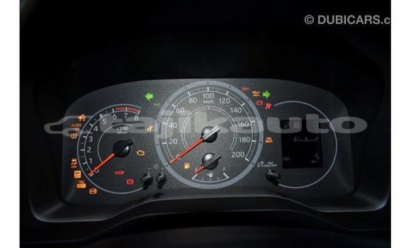 Buy Import Toyota Hiace White Car in Import - Dubai in Dushanbe Buy Import Toyota Hiace White Car in Import - Dubai in Dushanbe