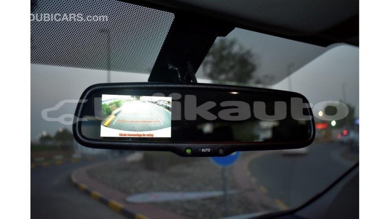 Big with watermark toyota hiace dushanbe import dubai 1940