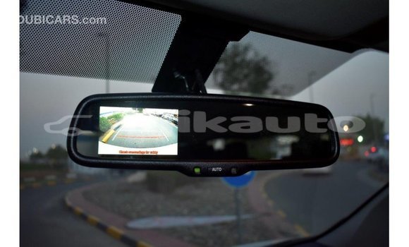 Buy Import Toyota Hiace White Car in Import - Dubai in Dushanbe Buy Import Toyota Hiace White Car in Import - Dubai in Dushanbe