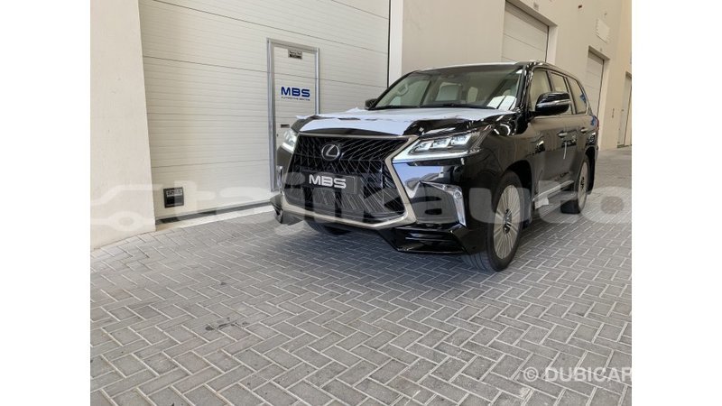 Big with watermark lexus lx dushanbe import dubai 1941